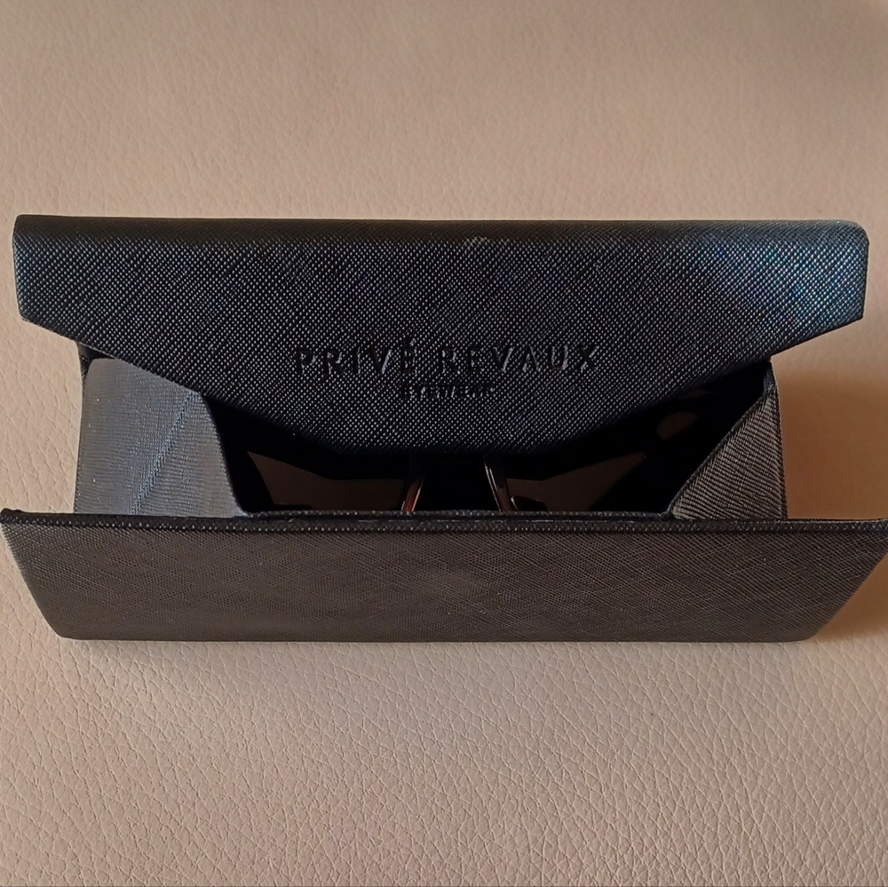 Prive Revaux Sunglasses - Picture 4 of 5